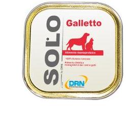 Immagine del prodotto